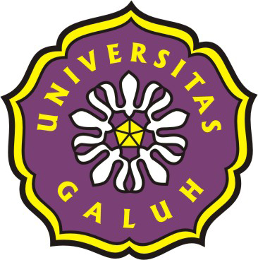 Page Header Logo