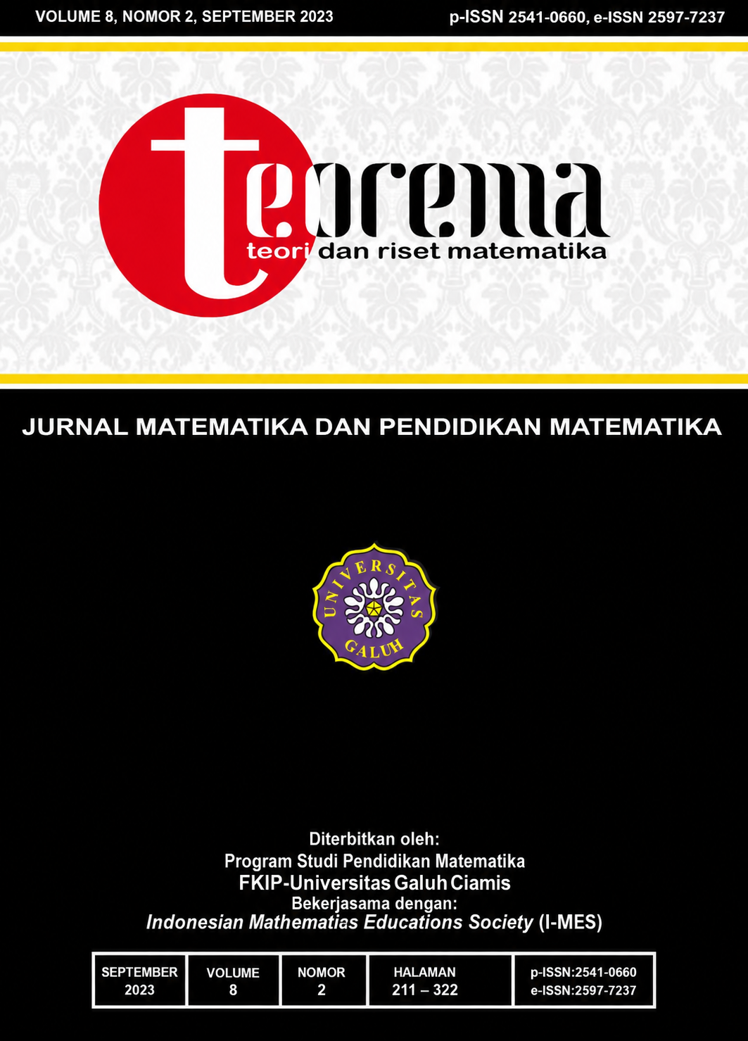 Halaman Sampul