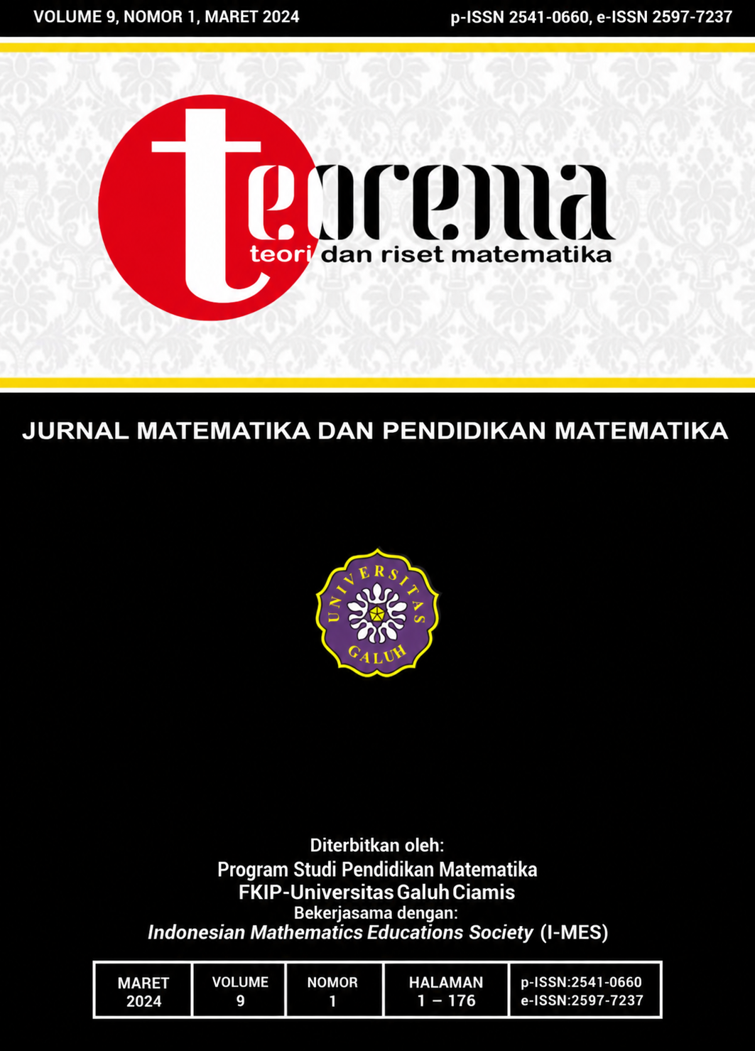 Halaman Sampul