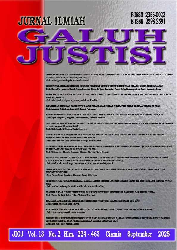 Halaman Sampul