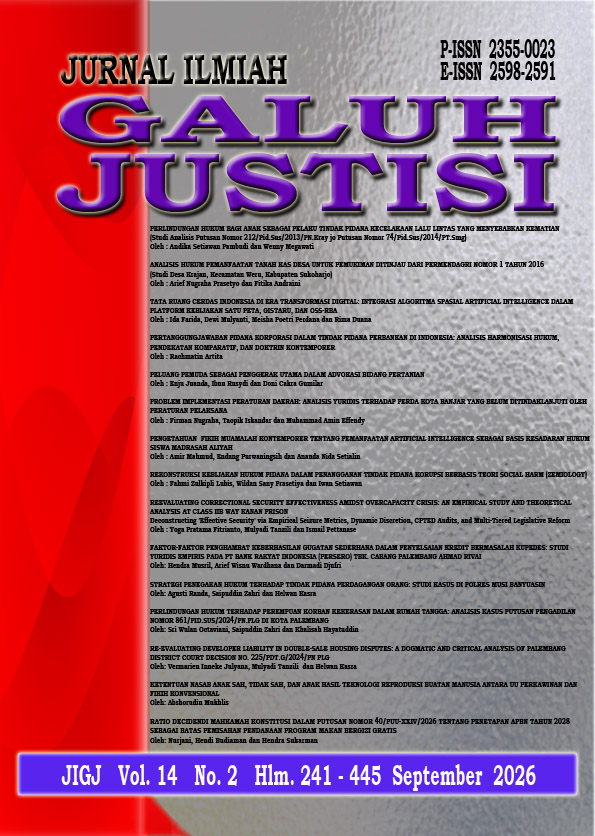 Halaman Sampul