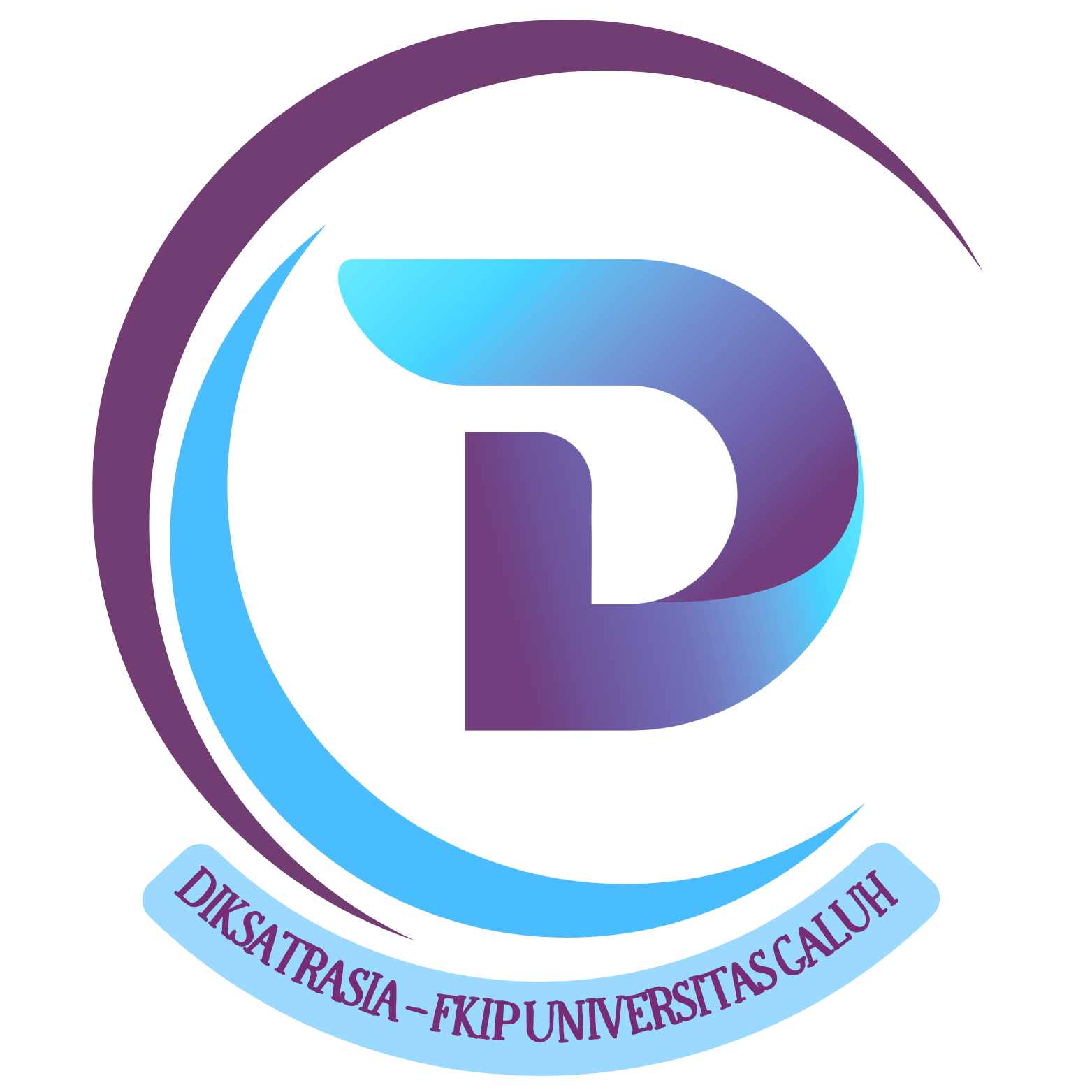 Page Header Logo