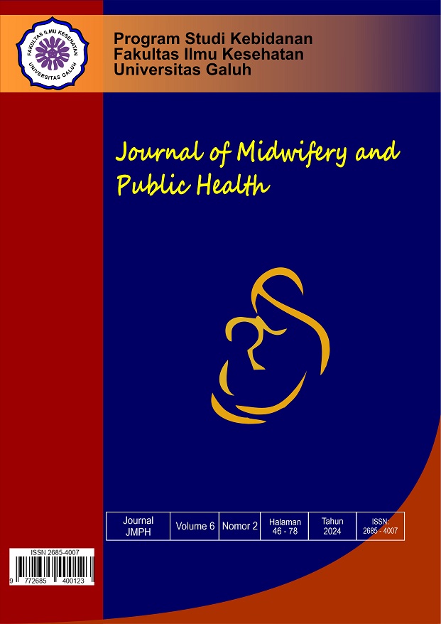 Cover Page