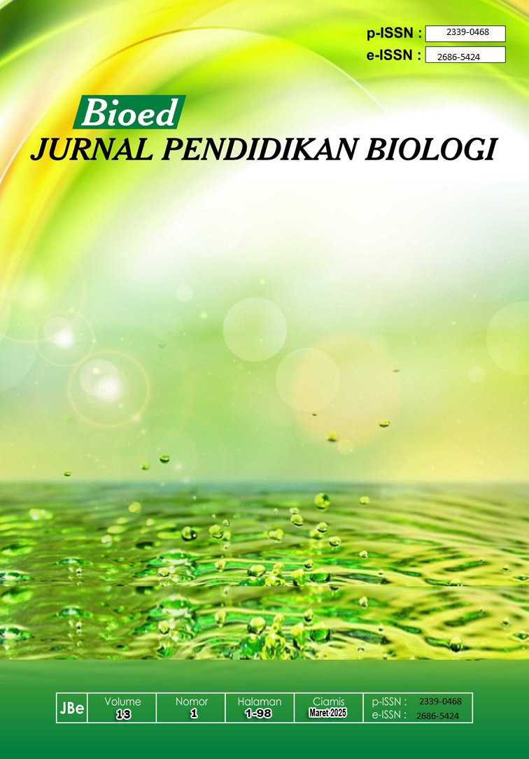 Halaman Sampul