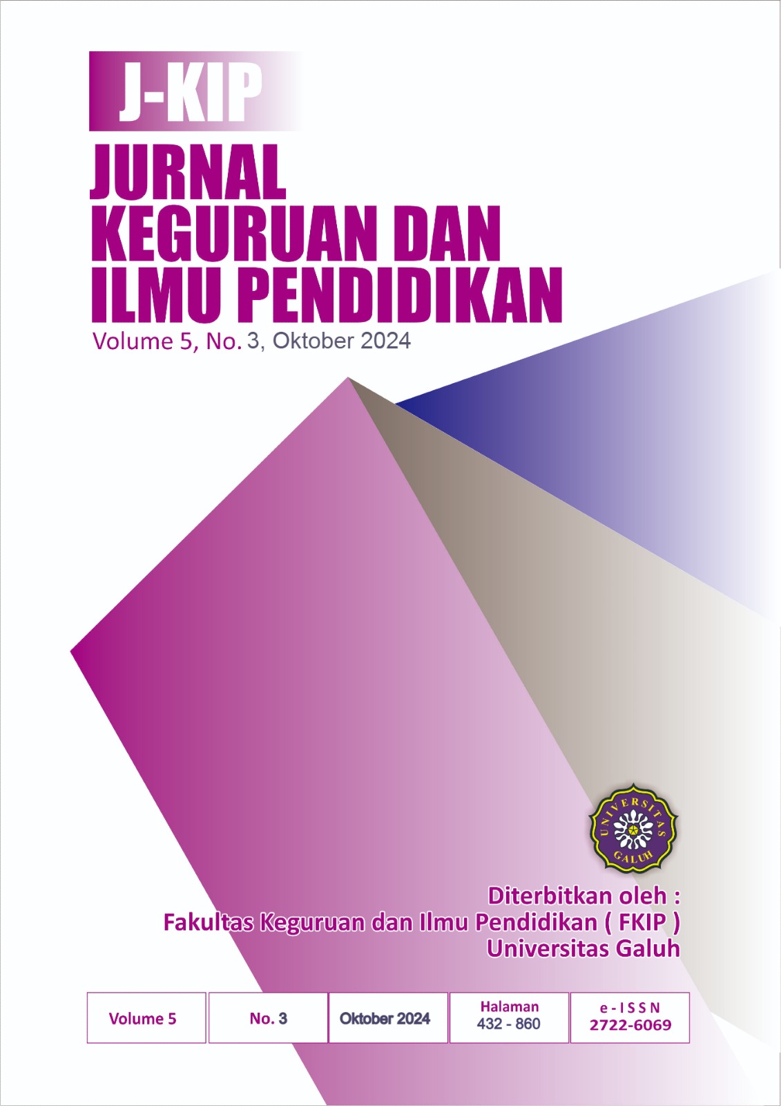 Halaman Sampul