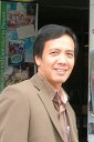 ##user.profile.profileImage##